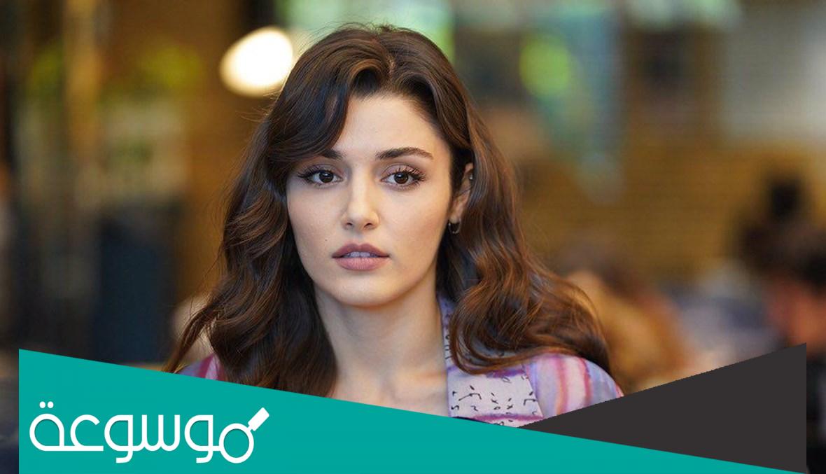 ابطال مسلسل عزيز ويكيبيديا