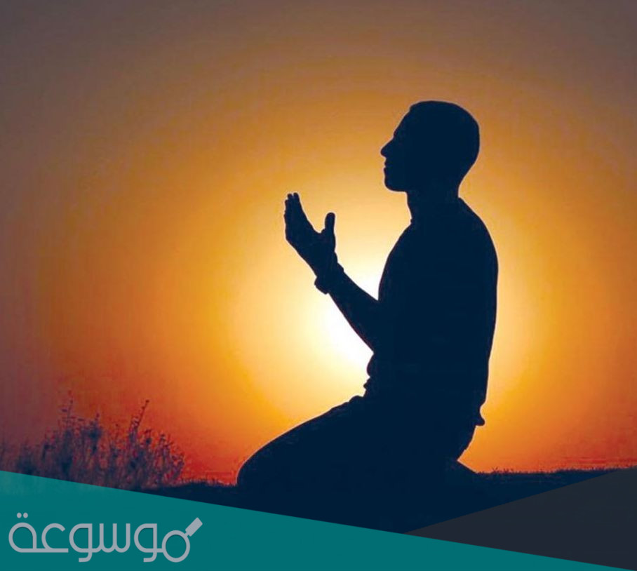 اجمل دعاء قصير مستجاب