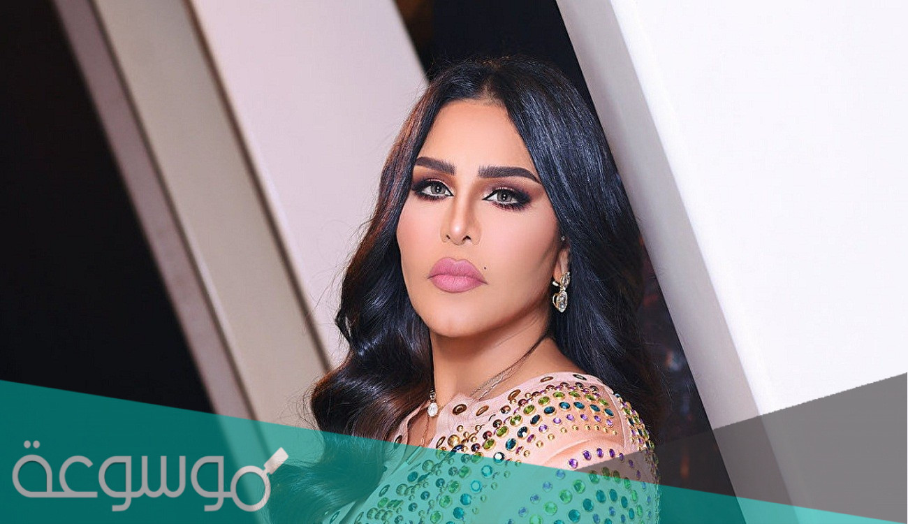 كلمات اغنية حزين من الشتاء