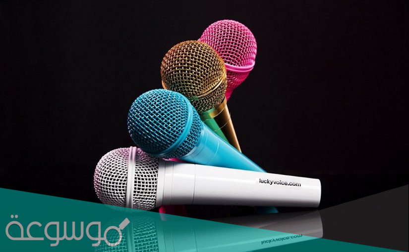 اذاعة عن اليوم العالمي للمعايير