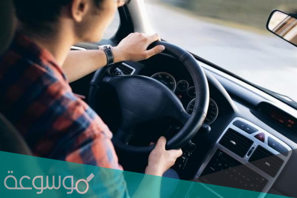 ارقام سواقين بالرياض بالشهر 2022 لتوصيل