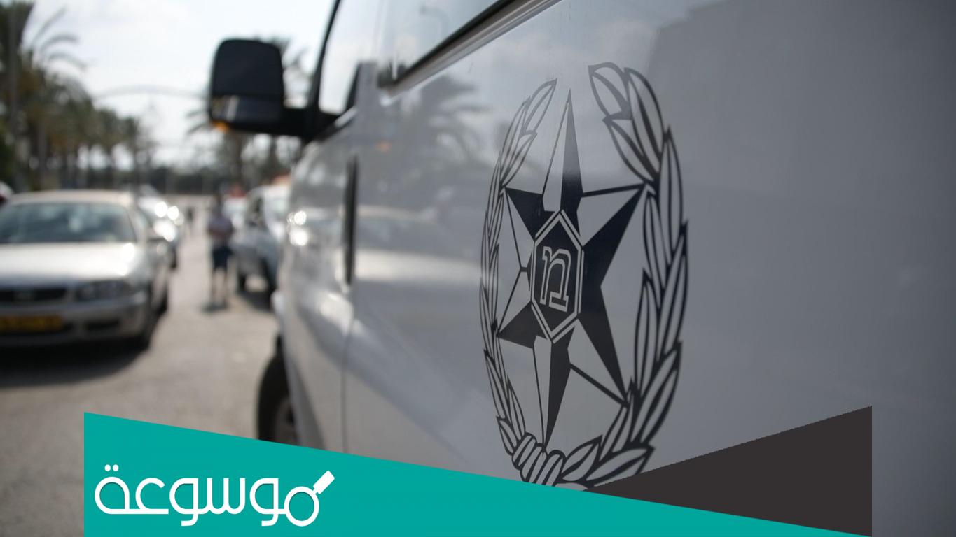 اسباب الوقوع في جريمة القتل