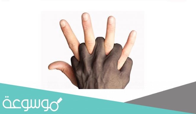 اسماء قبائل الخدام في سلطنة عمان