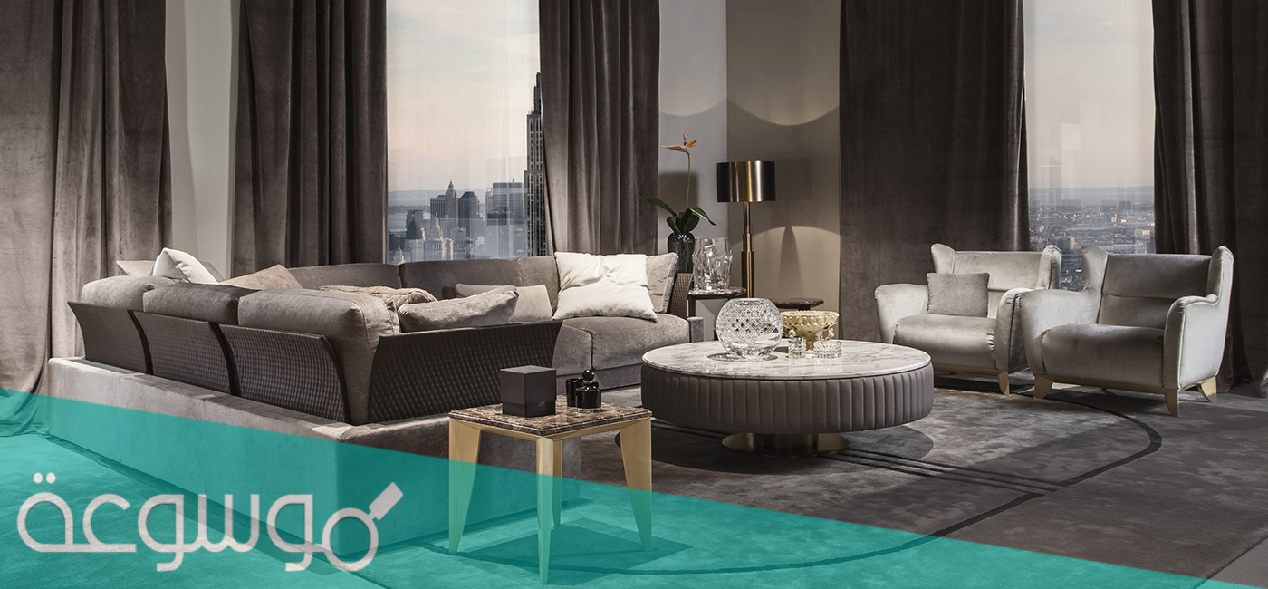 افضل محلات اثاث بالرياض مثل ايكيا