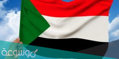 الاستعلام عن وصول جواز سوداني 2022