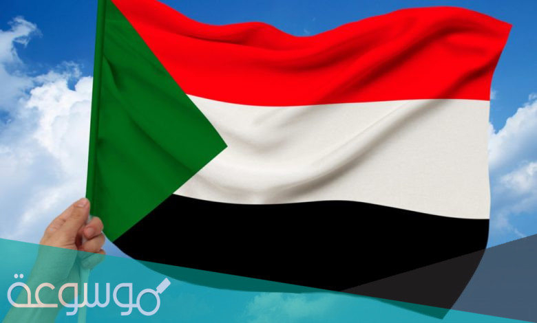 الاستعلام عن وصول جواز سوداني 2022