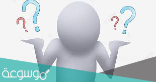 الامر rename يعني