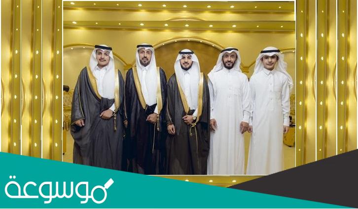 الباحوث وش يرجعون