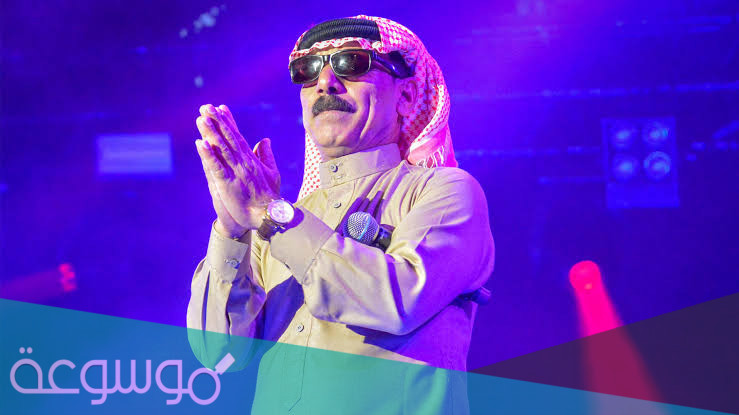 التفاصيل الكاملة لاعتقال الفنان السوري عمر سليمان