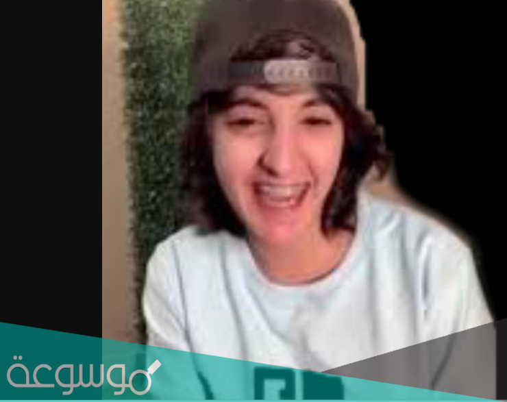 سبب وفاة عبودز الروسي