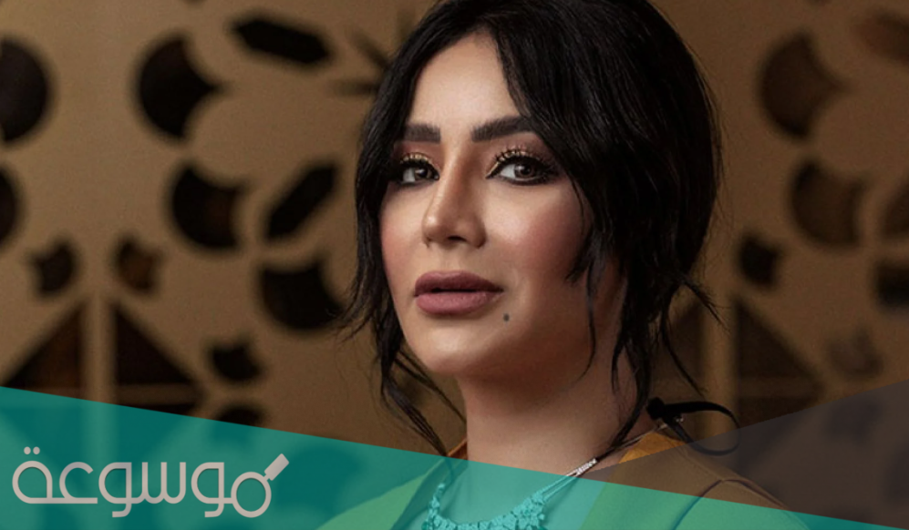 اسماء اولاد لجين عمران