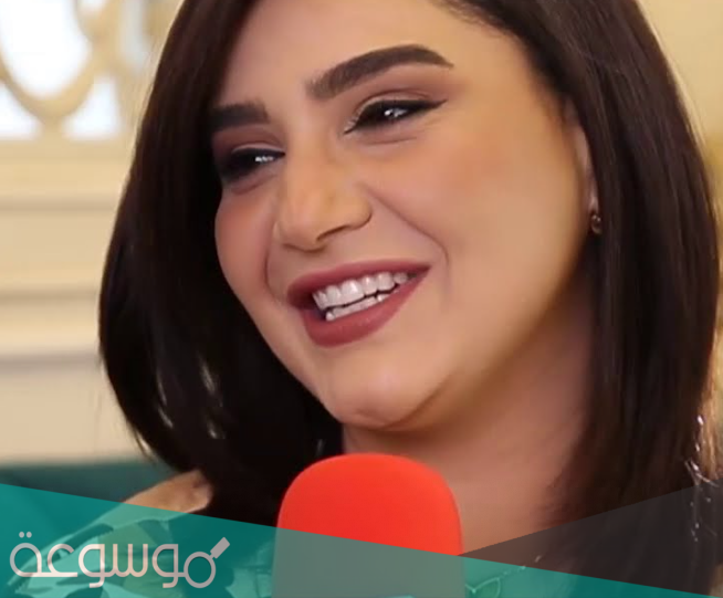 كم عمر نورا بالالف الحقيقي