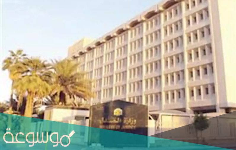 ما الحالات التي استثنى النظام فيها تنفيذ الحجز على المدين المصري نت