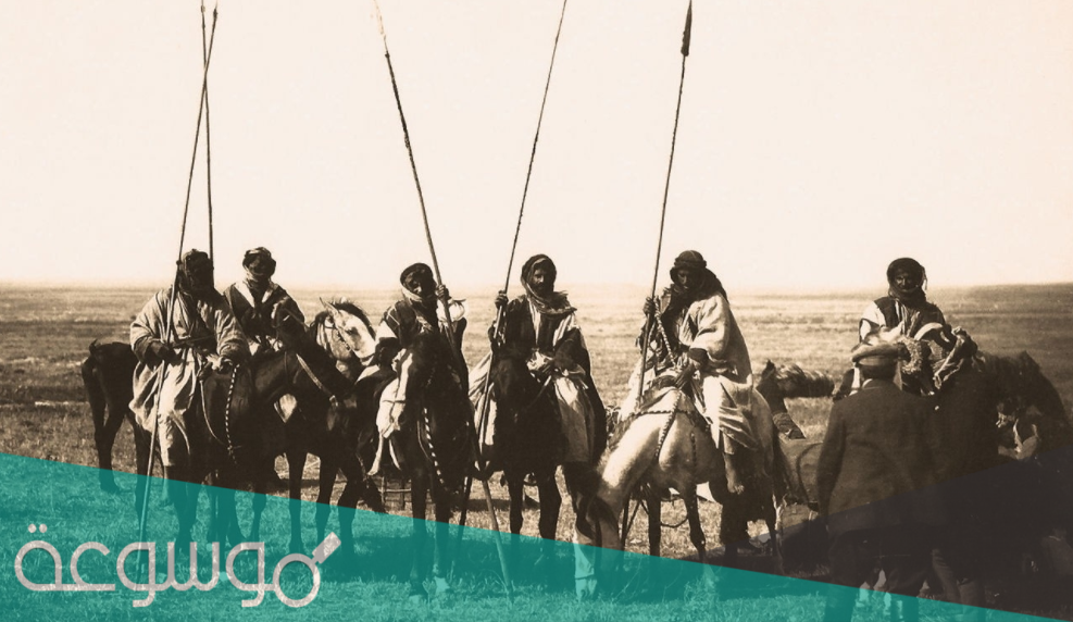 السماري وش يرجع