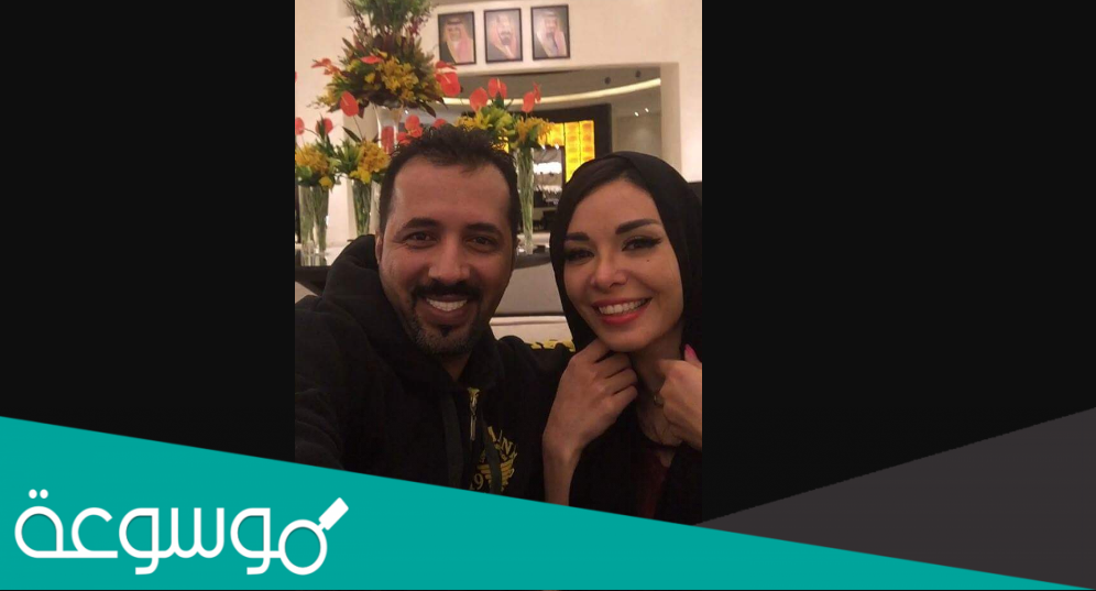 من هو مصعب الفيلكاوي