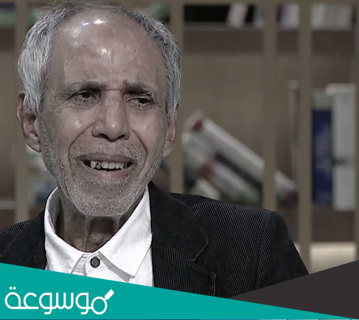 حقيقة وفاة عم صالح في دار الايواء بعد مزاعم طرده من أبنائه