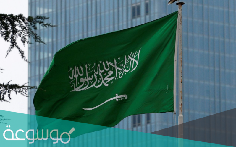 الخضيري وش يرجعون