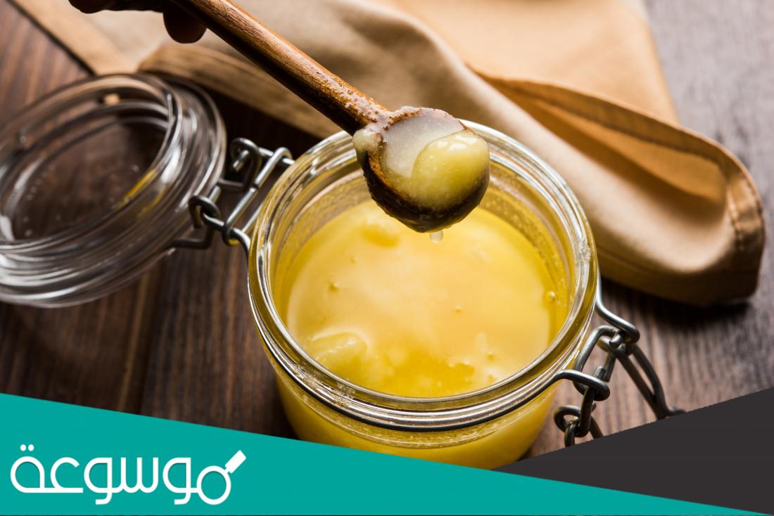 تفسير رؤية السمن في المنام حسب تفسير ابن سيرين