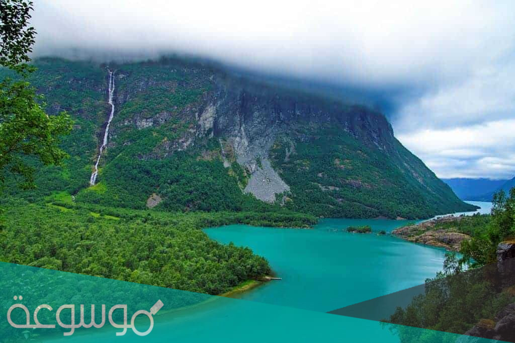 السياحة في النرويج العرب المسافرون