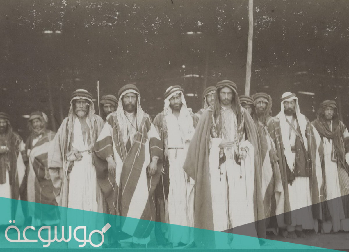 العماري وش يرجع