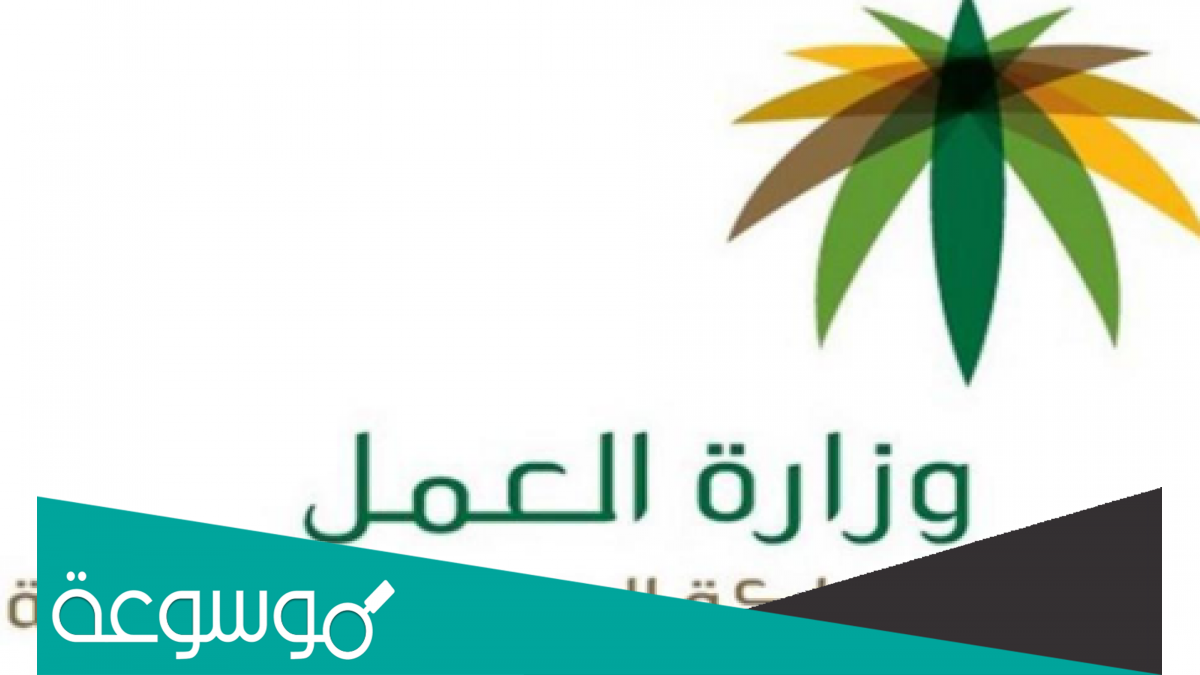 المادة 77 من نظام العمل السعودي