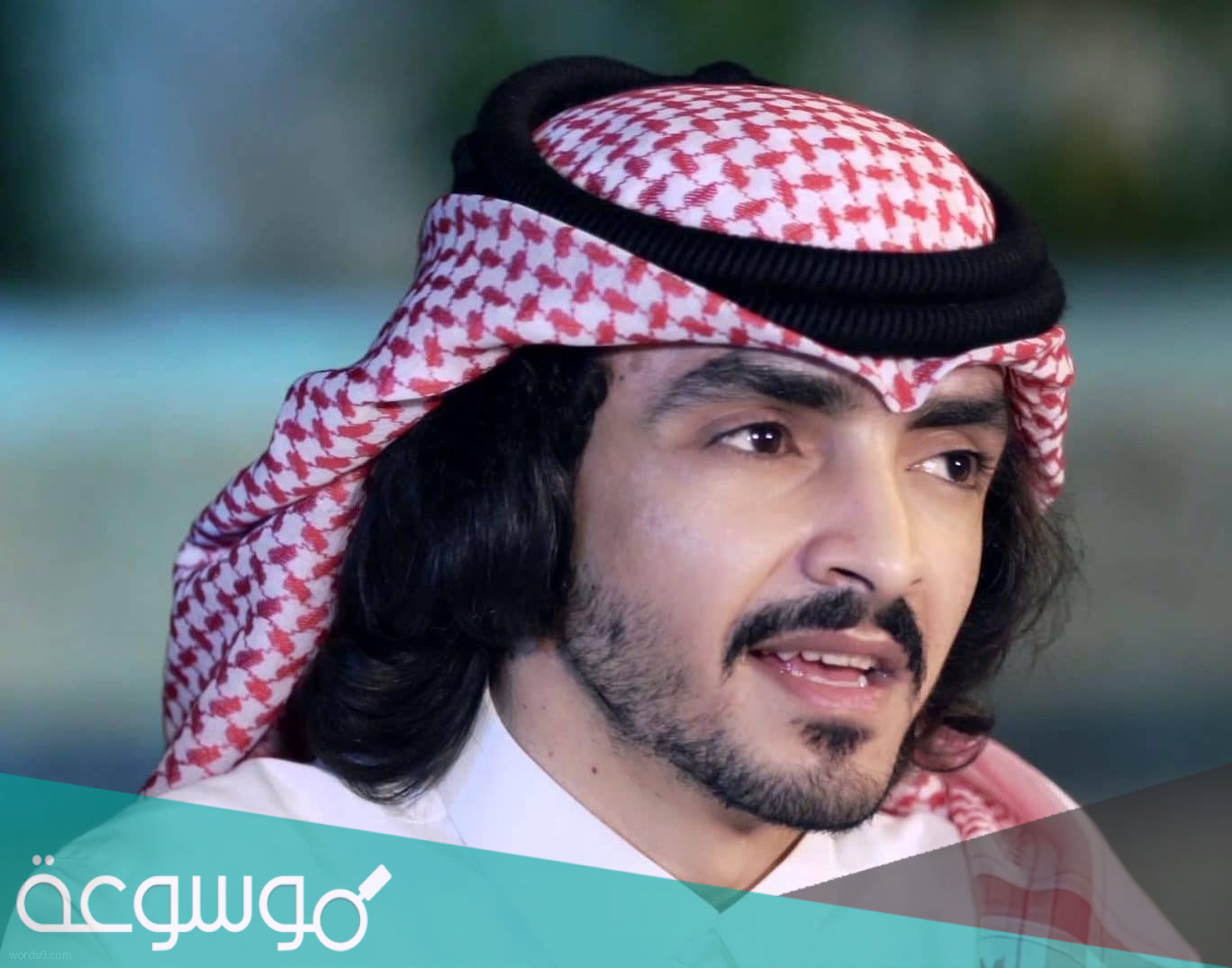 ياهل العشق الحقيقي كلمات