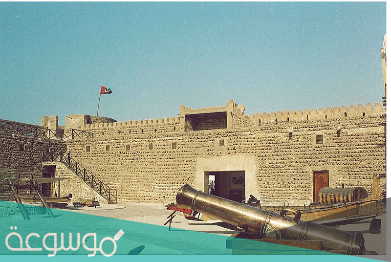 النعيمي وش يرجع