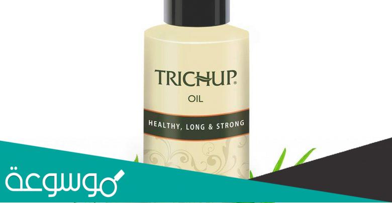 اماكن بيع زيت ترشوب في الرياض