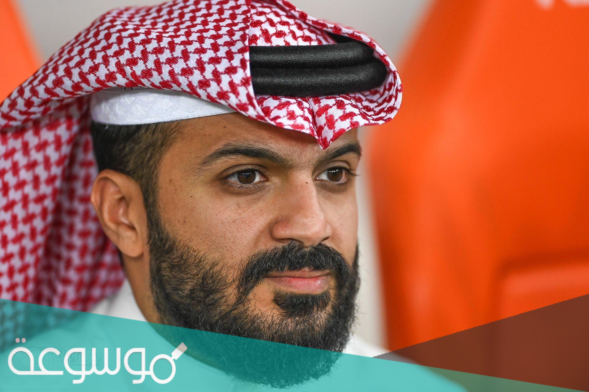 انمار الحائلي وش يرجع