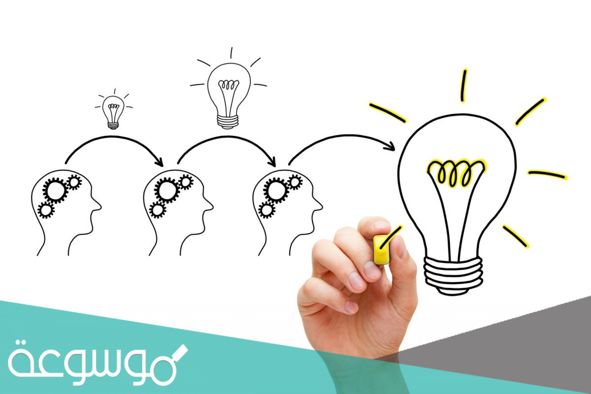 ما هي انواع الاستراتيجيات التعليمية