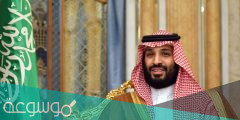 اهداف مشروع مدينة الأمير محمد بن سلمان غير الربحية