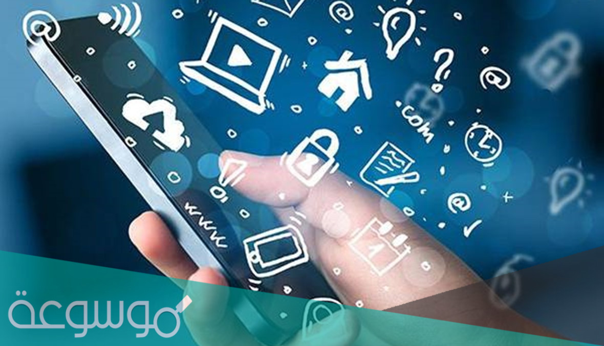 ايش احسن شي شريتوه من الانترنت