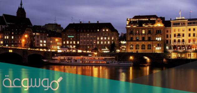 اين تقع مدينه السويداء