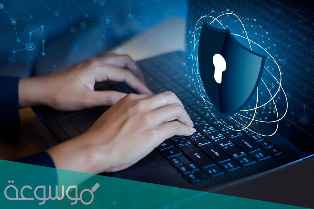 بحث حول تقنية المعلومات وانواعها وفوائدها