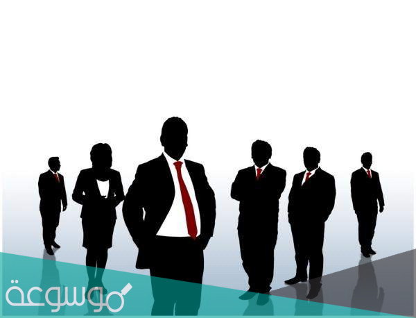 بحث عن البطالة pdf