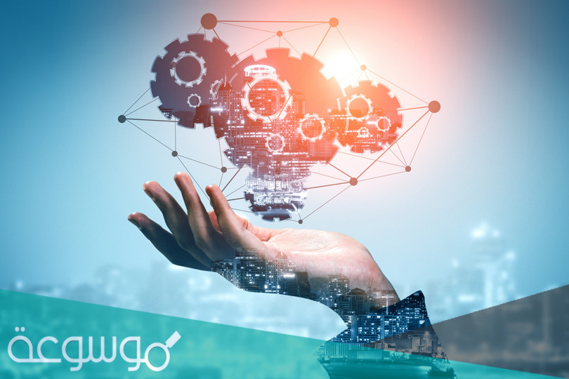 بحث عن العلم وأهميته وفروعه