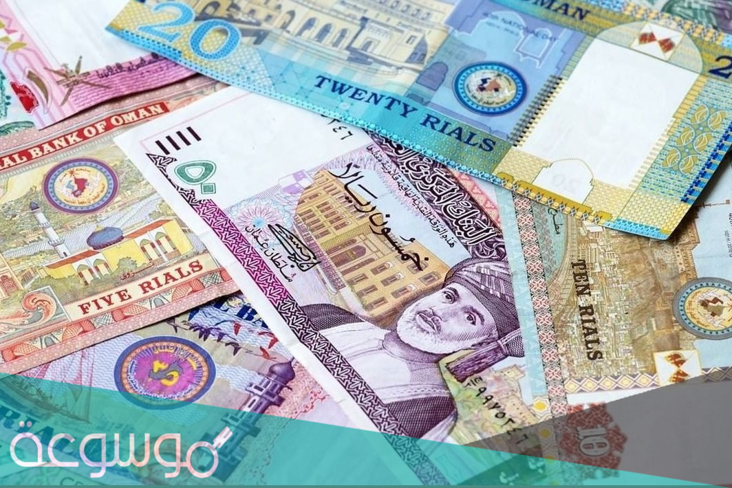 بحث عن المهر