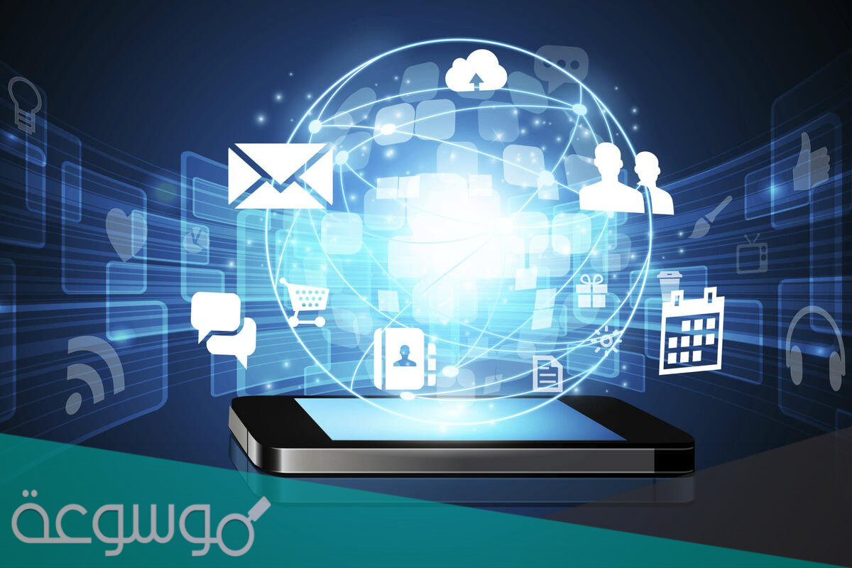 بحث عن شبكات الانترنت ‎ WWW