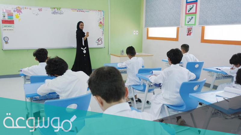 تاريخ الاختبارات النهائية 1443 الترم الاول