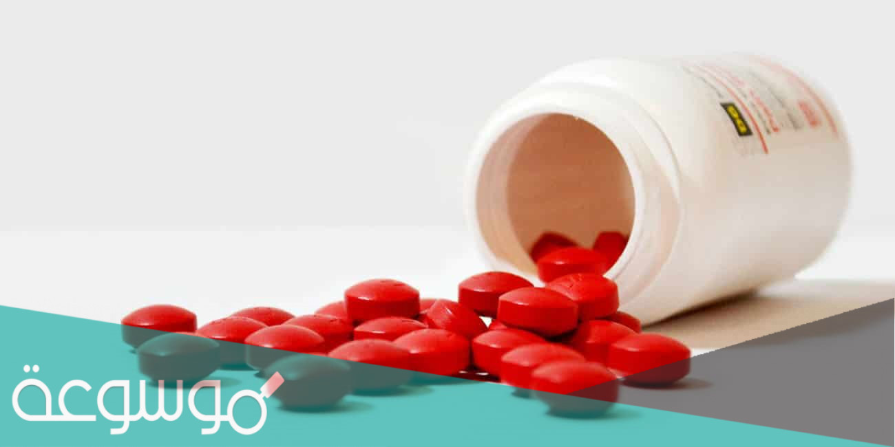 تجربتي مع حبوب الجنكة