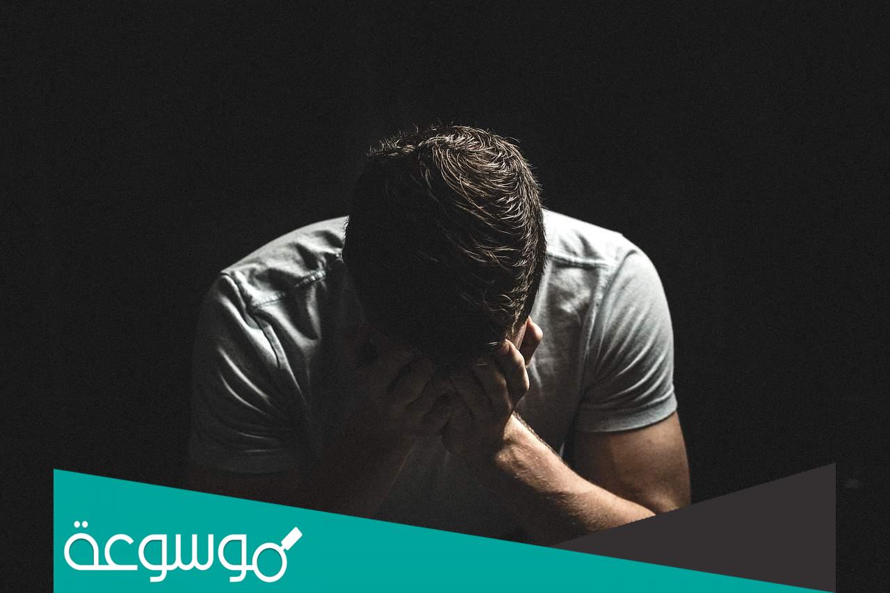 تجربتي مع حبوب لجام