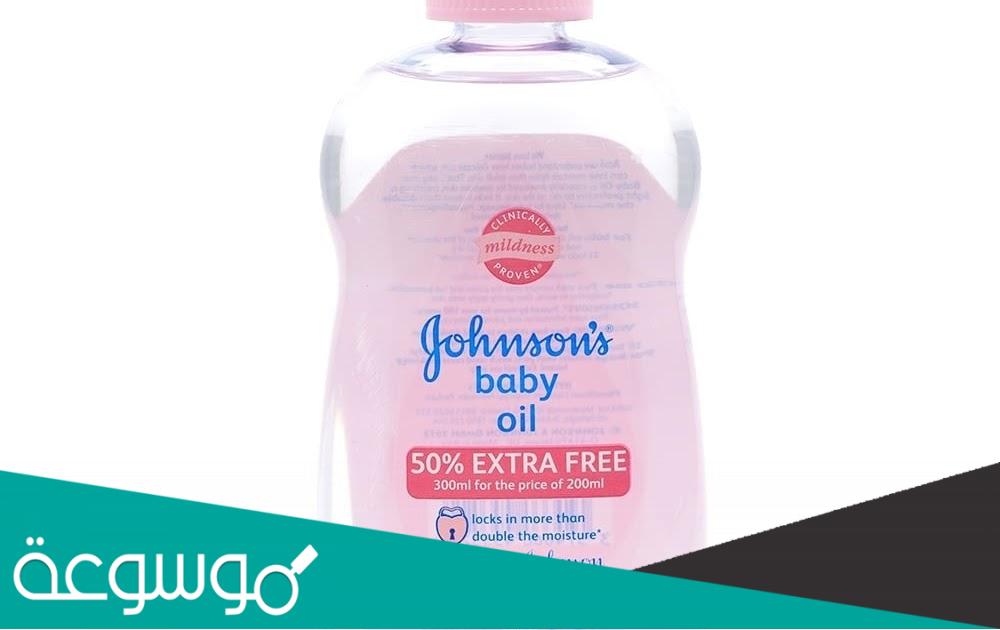 تجربتي مع كريم جونسون الوردي