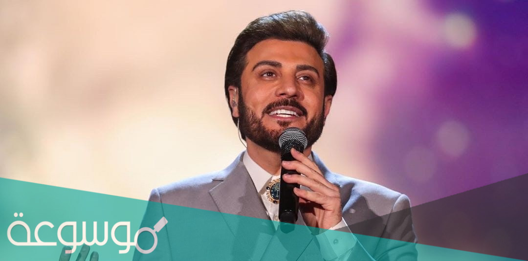 تعال ابي اعرف وش كثر مشتاق لي كلمات