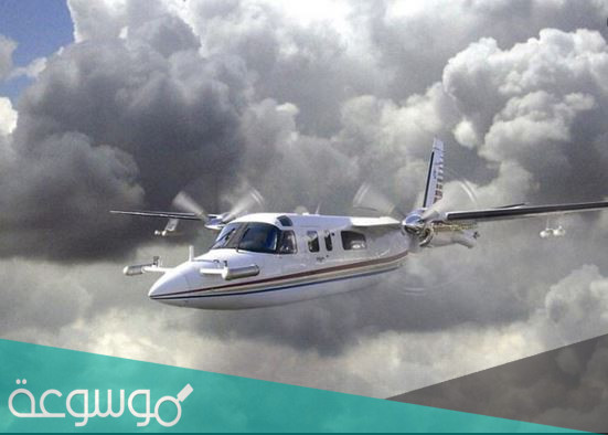 تعرف على تلقيح السحب في الإمارات