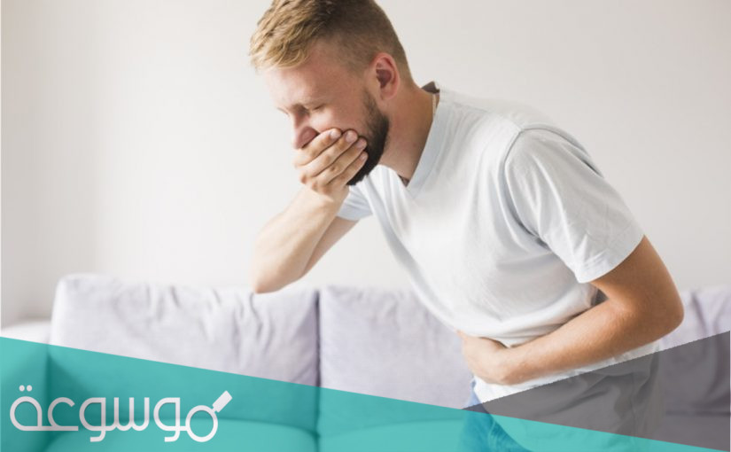 تفسير الترجيع في المنام