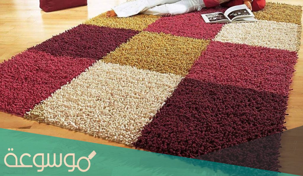 تفسير السجادة في المنام