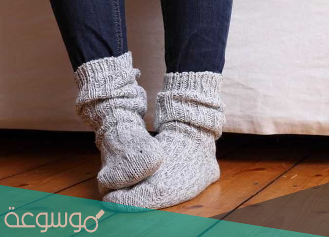 تفسير الشراب في المنام ودلالاته