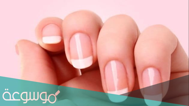 تفسير الظفر في المنام