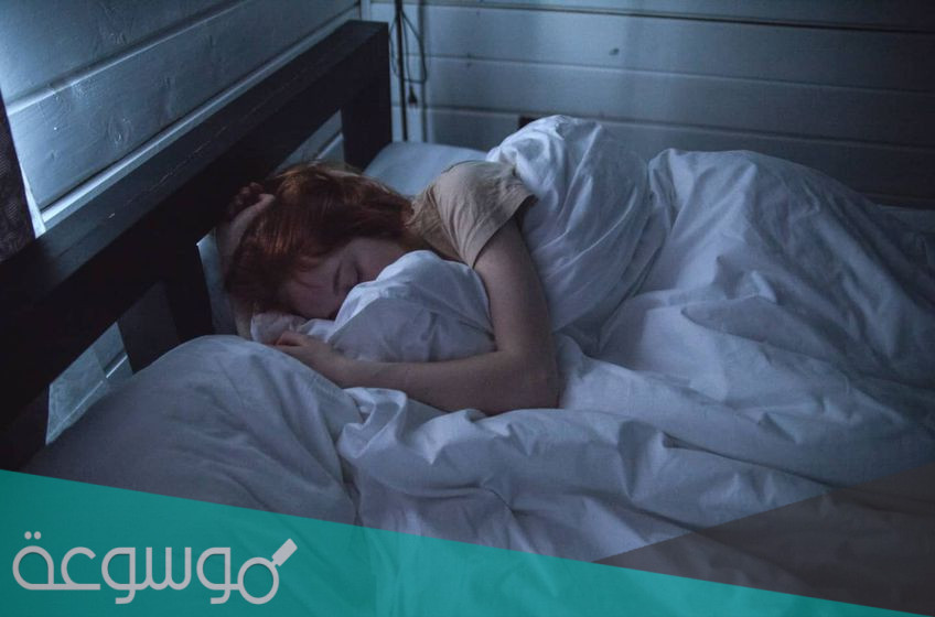 تفسير الفراش في المنام بالتفصيل