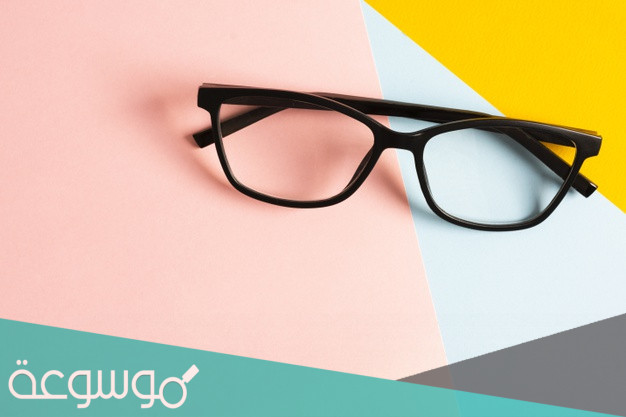 تفسير النظارة في المنام